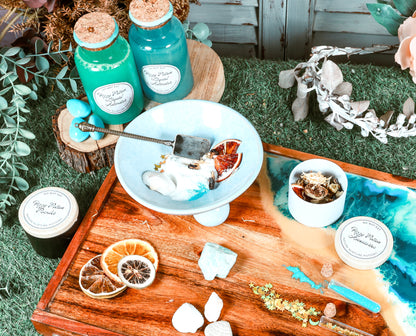 Childrens Sensory Products