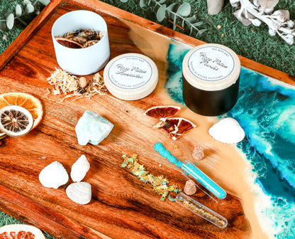 Sensory Play Products