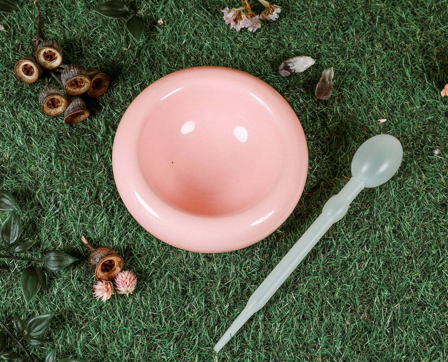 The Complete OG Fizzy Potion Pack Pink