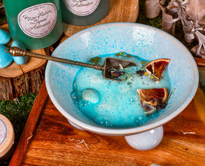 Sensory Play Potions, Fizzy Potions, Motor Skills Kids Play, Wizard Play