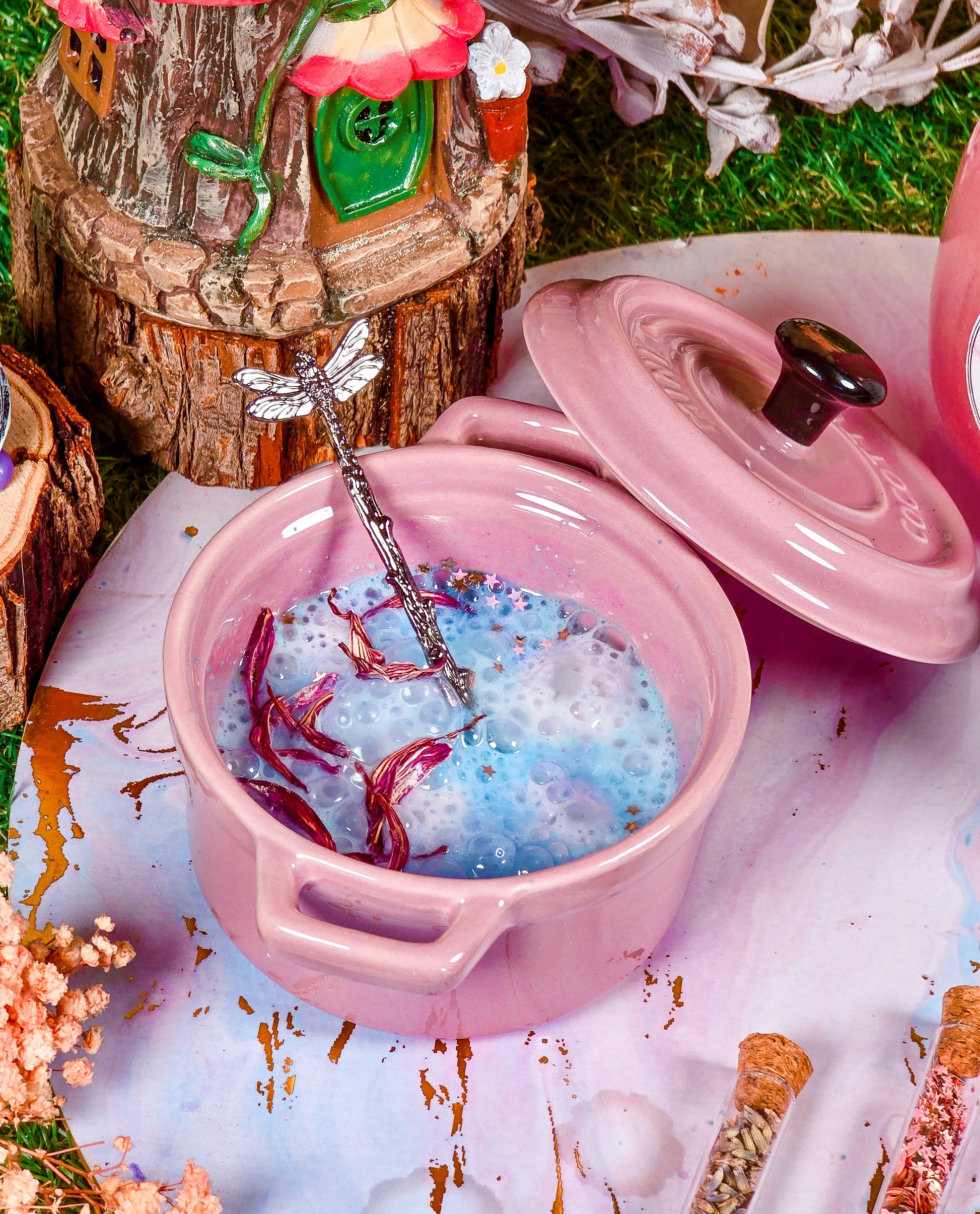 Fine Motor Toys, Fine Motor Educational, ADHD Fidgets, ADHD Sensory, ADHD Toys, Sensory Potions, Sensory Fidgets, Sensory Bubbles, Bubbles